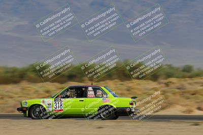 media/Oct-12-2024-Lucky Dog Racing (Sat) [[592b3fc642]]/Stint 3 From (215pm to 335pm)/15-Speed Pans/